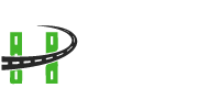 Horwate Transportes Rodoviários